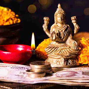 Pooja Services Image 1