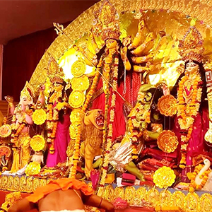 Pooja Services Image 3