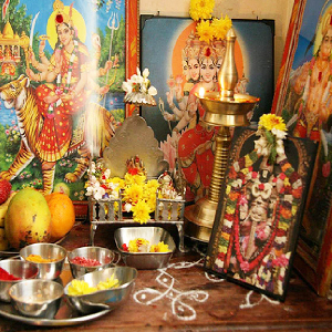 Pooja Services Image 6