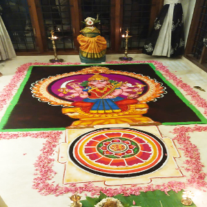 Pooja Services Image 7